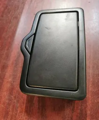 Audi Q5 SQ5 Other seats 9918017041 4M0885995A