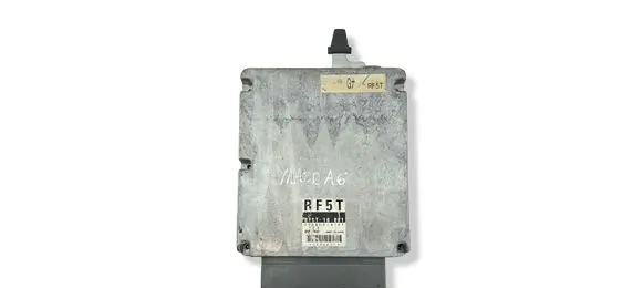 Mazda 6 Engine control unit/module 2758006261 RF5T18881 275800-6261