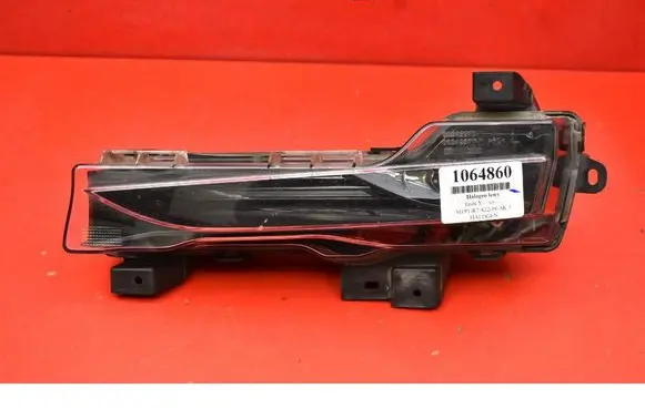 Tesla Model Y Front fog light 150793200C
