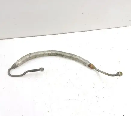 BMW 5 E39 Power steering hose/pipe/line 