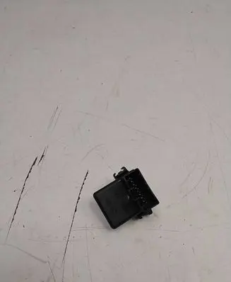Hyundai i40 Rain sensor 972533Z400