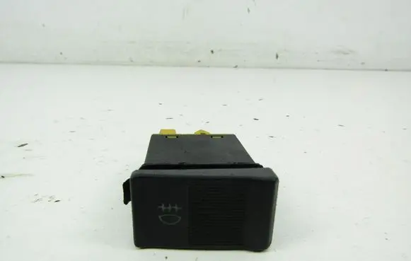 Audi 80 90 S2 B4 Other switches/knobs/shifts 4A0941563B