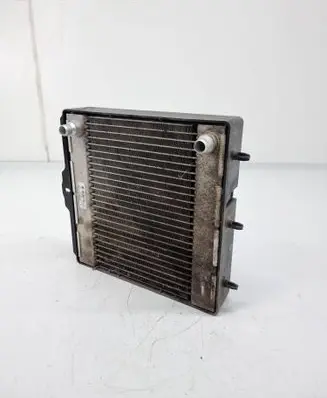 BMW M4 F82 F83 Optional radiator 2284603