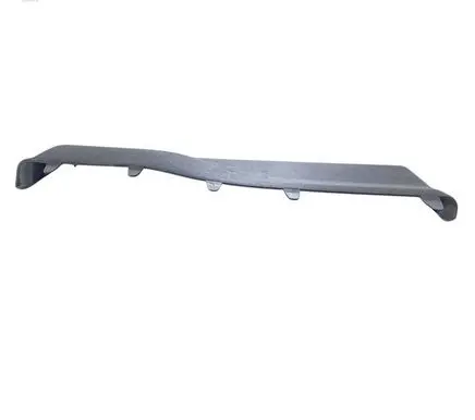 Chevrolet Silverado Seat trim 84249721 079731152