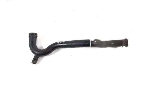 Brake vacuum hose/pipe