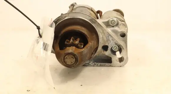 Honda CR-V Starter motor 4280004541