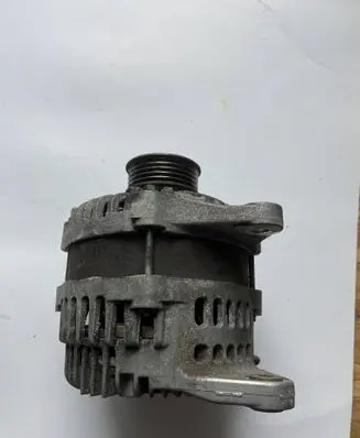 Subaru Forester SG Generator/alternator 23700AA450 A2TB6991