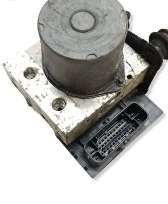 Audi A4 S4 B8 8K ABS Pump 8K0907379CH 00450231
