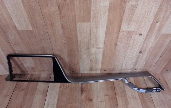 Toyota C-HR I Panel trim 55411F4030