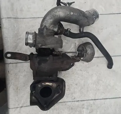 Turbo