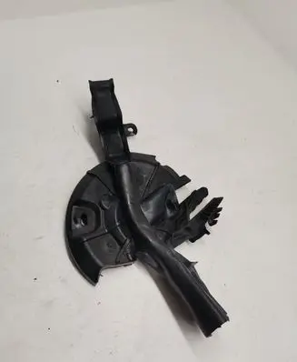 BMW M4 F82 F83 Other under body part 8066662
