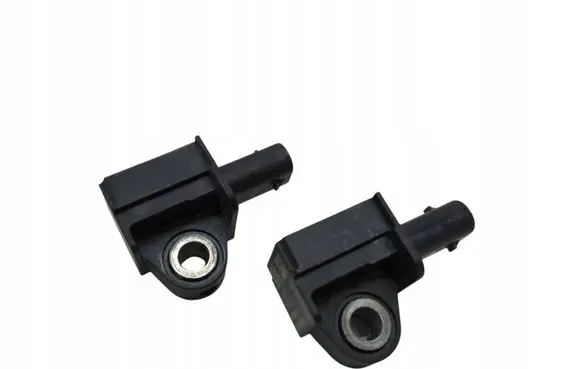 Volkswagen Touran III Sensor 5Q0959659