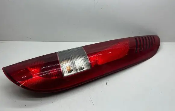 Mercedes-Benz Vaneo W414 Rear/tail lights A4148200164 A4148200464