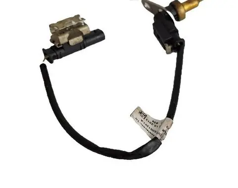 Mercedes-Benz GLA W156 X156 Coolant temperature sensor A2701500320