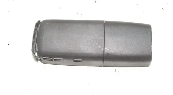 Toyota C-HR I Rain sensor 89941F4040