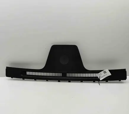Mercedes-Benz X-class W470 Dashboard glove box trim 281R15XA0A 281985XA0A