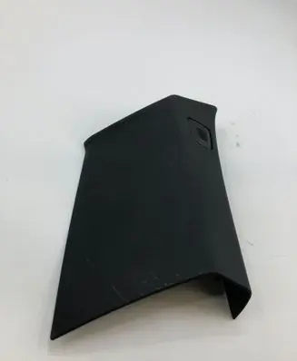 BMW X3 G45 (C) pillar trim 51435a2e6a7