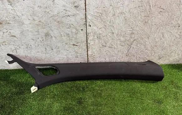 Audi Q7 4M (A) pillar trim 4M0867234P ML536