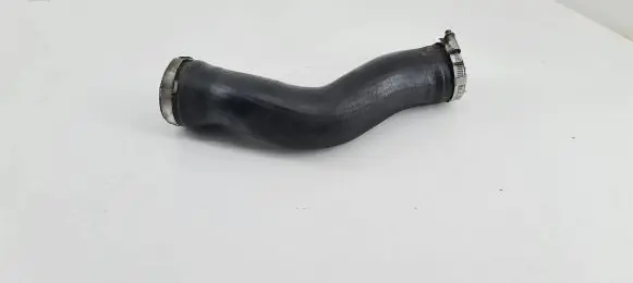 Audi A8 S8 D4 4H Intercooler hose/pipe 4H0145709K