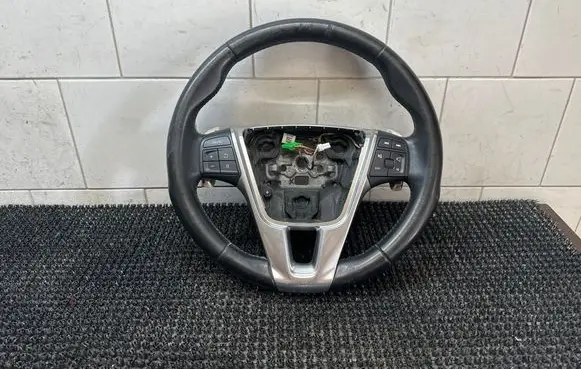 Volvo XC60 Steering wheel 31455088