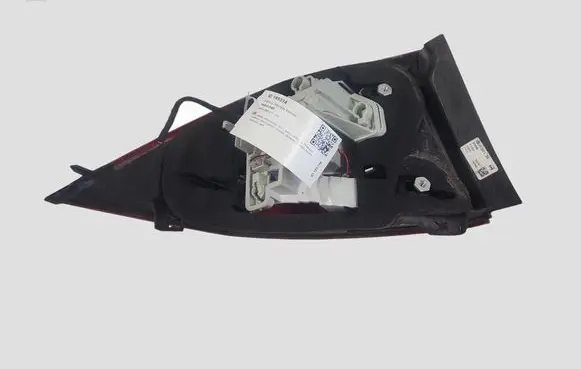 Volvo S60 Rear/tail lights 30796268