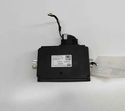 BMW X3 G01 Other devices A2C75006328 6896987