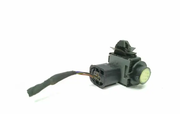 Volkswagen T-Roc Air quality sensor 5Q0907659B 5Q0907643C A070323