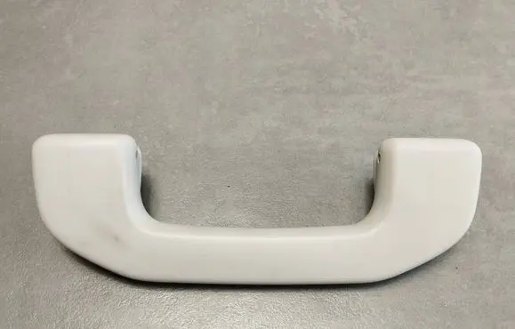 Mercedes-Benz B W246 W242 Front interior roof grab handle A0998150039