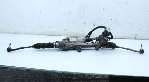 Opel Astra K Steering rack 39026265