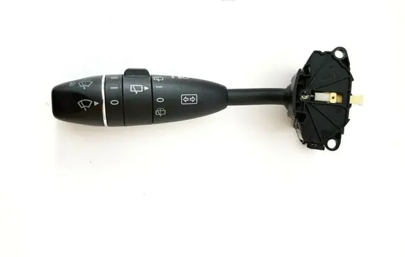 Mercedes-Benz R W251 Wiper control stalk A1645403445