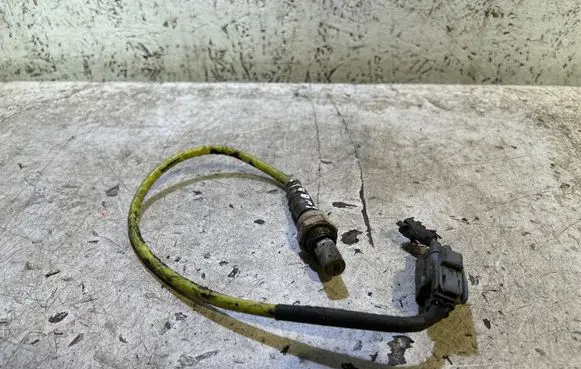 Subaru Outback Lambda probe sensor 22641AA140