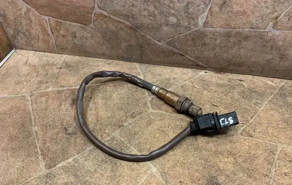Mercedes-Benz CLS C218 X218 Lambda probe sensor A0095426318