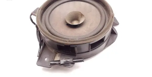 Mitsubishi Grandis Rear door speaker EAS16P651BL6 MR986443 G08506C3