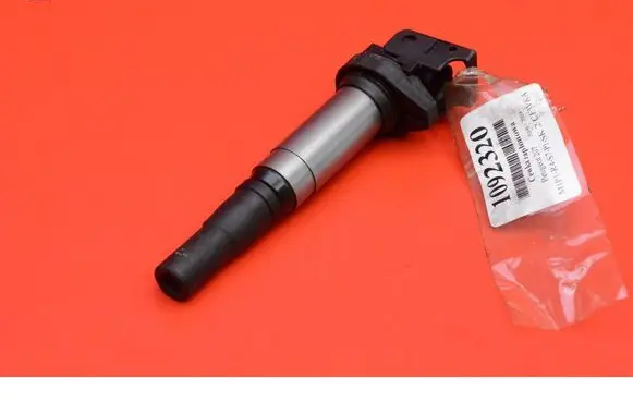 Peugeot 207 CC High voltage ignition coil GN10572