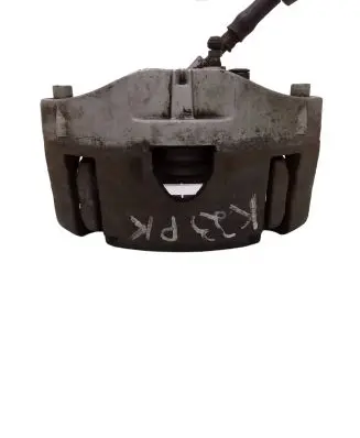 Volvo XC90 Front brake caliper 30636354