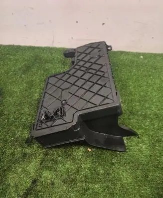 Tesla Model 3 Central body control module 107867300K