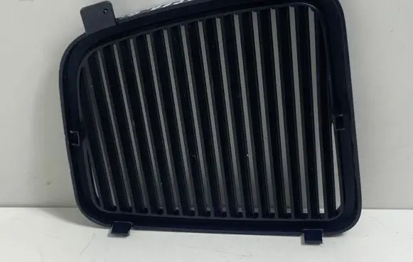 Mini Cooper Countryman R60 Other trunk/boot trim element 9804910