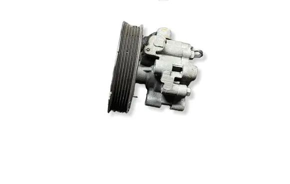 Chrysler Grand Voyager V Power steering pump 51630P