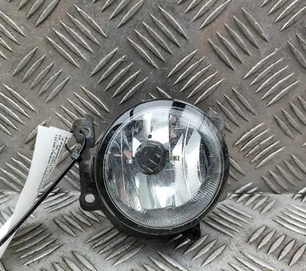 Mitsubishi L200 Front fog light A047436 A0K10905