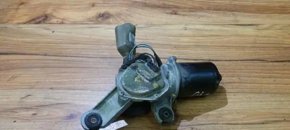 Subaru Outback Wiper motor