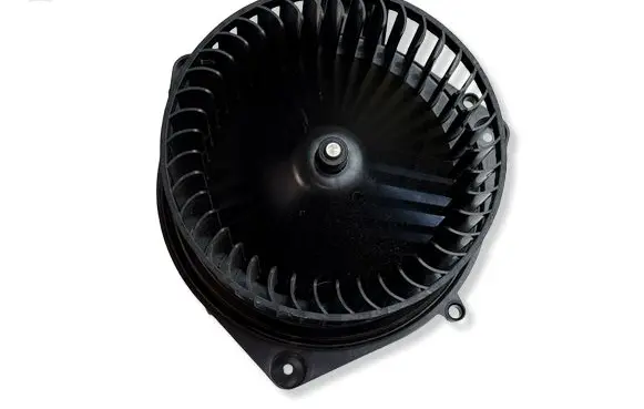 BMW X3 G01 Heater fan/blower DRF10238001 115247