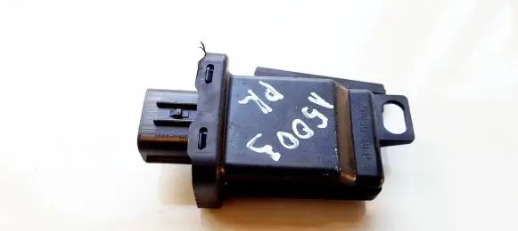 Subaru Forester SH Other control units/modules 8999130040 89991-30040