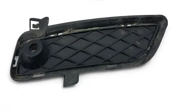 BMW X3 F25 Front grill 7249596