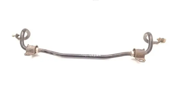 Volvo XC60 Front anti-roll bar/sway bar 6G9N-5488-BC