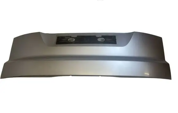 Ford S-MAX Tailgate trim AM21423A40