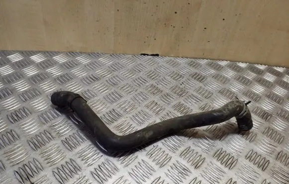 Ford Transit Engine coolant pipe/hose