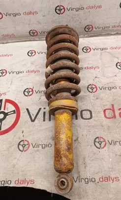 KIA Sorento Front shock absorber/damper 06430101