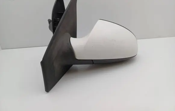 Tata Indica Vista II Manual wing mirror 022668