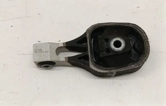 Opel Corsa F Gearbox mount 9824116780
