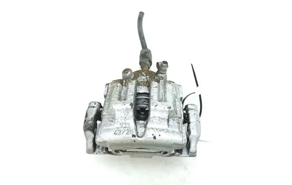 BMW X1 E84 Rear brake caliper